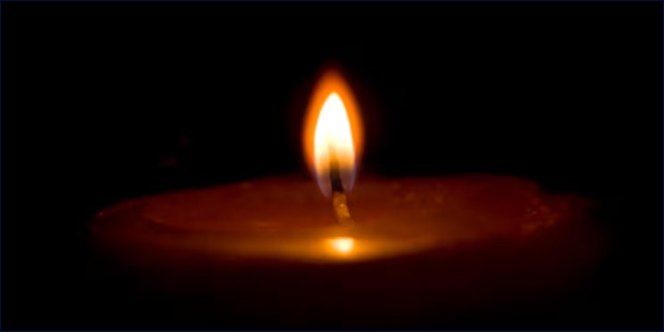 Horarios de cortes de luz en cuatro provincias para este 6 de septiembre