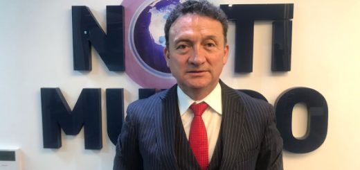 La mayoría de secuestros en Quito son ‘de oportunidad’