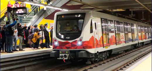 Metro de Quito demanda a Generali Seguros para que indemnice a perjudicados de Solanda