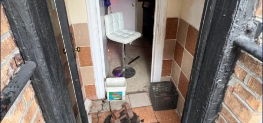Tras tres años del huracán Ida anuncian $1,200 millones para mitigar inundaciones en NYC
