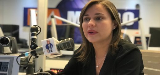 ‘Mano dura’ y sanciones ejemplares para los causantes de los incendios forestales en Quito