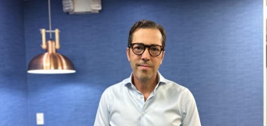 Crisis energética: Apagones en Ecuador podrían llegar a ser de 24 horas, alerta experto