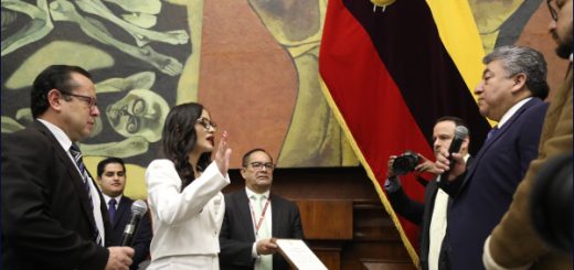 La Asamblea enfrentará un escenario de “alto populismo legislativo” de cara al ambiente pre-electoral