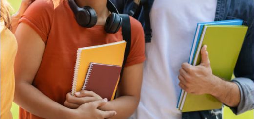 Las carreras iniciales que tendría la nueva Universidad del Gobierno