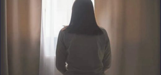 Hombre de Corona enfrenta hasta 25 años de prisión por tráfico sexual de una menor