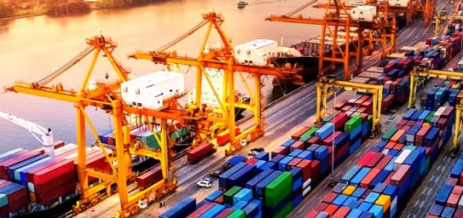 Crisis eléctrica: El sector productivo está «en rojo»; hay una caída sostenida, alerta exministro Julio José Prado