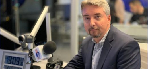 Empresarios se reunirán periódicamente con el Gobierno para analizar salidas a la crisis energética