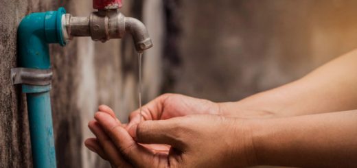 Epmaps: Proceso de adquisición de seis generadores eléctricos está en marcha para normalizar el abastecimiento de agua