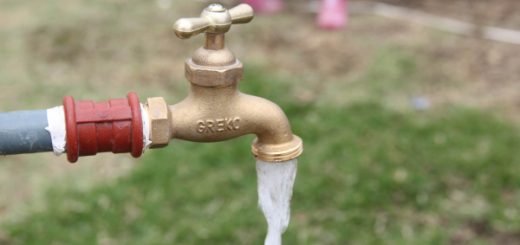 abastecimiento agua Quito