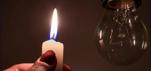 Gobierno revisará la reducción del consumo energético al sector industrial