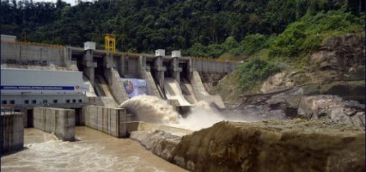 El Gobierno debe robustecer la matriz energética; la contratación de electricidad