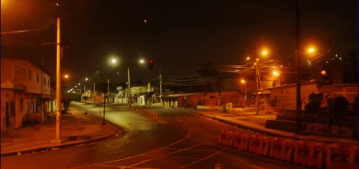 Horarios de cortes de luz en Guayaquil este 1 de octubre