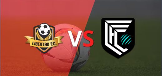 Libertad vs Cumbayá