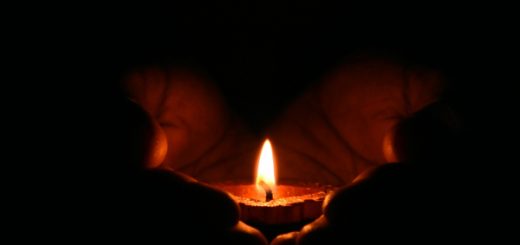 “Debemos prepararnos para lo peor y esperar lo mejor”, dice experto energético, ante la agudización de la crisis eléctrica