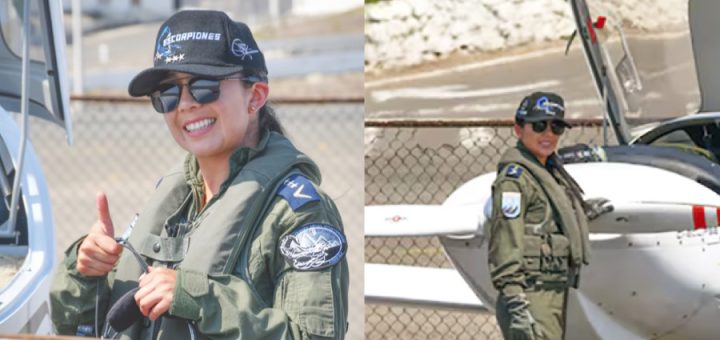 capitana-diana-ruiz
